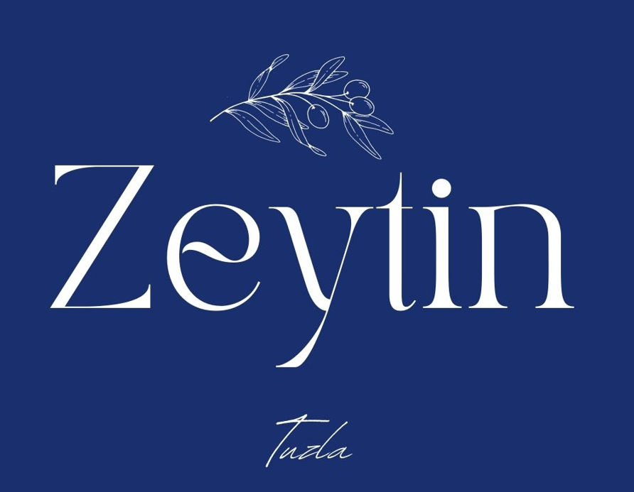 Zeytin Tuzla