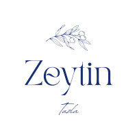 Zeytin Tuzla
